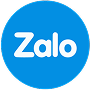 icon zalo